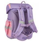 Stil aktovka Fairy fialová – Hledejceny.cz