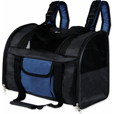 Tbag nylonový batoh CONNOR na psa 42 x 29 x 21 cm – Hledejceny.cz