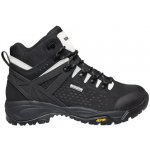 BENNON FILIPO XTR O2 High černá – Zboží Mobilmania