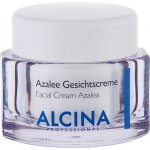 Alcina Azalee denní krém 50 ml – Zbozi.Blesk.cz