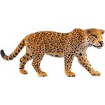 Schleich 14769 Jaguar – Sleviste.cz