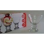 Orion Pohár 6 x 250 ml – Zboží Dáma