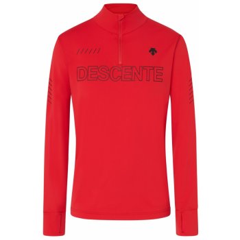 Descente pánský rolák 1/4 zip