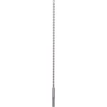 Bosch 2608586740 – Hledejceny.cz