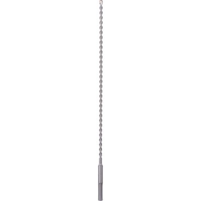 Bosch 2608586740 – Hledejceny.cz
