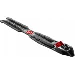 Salomon Prolink Access SK 2022/23 – Zbozi.Blesk.cz