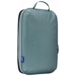 Thule kompresní obal velký TCPC202 Pond Gray – Zboží Dáma