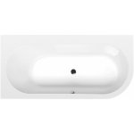 Polysan A 165 x 80 cm 33611S – Zbozi.Blesk.cz