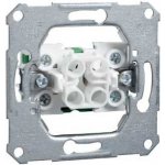 Schneider Electric 121700 – Hledejceny.cz