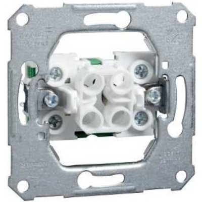Schneider Electric 121700 – Hledejceny.cz
