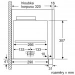 SIEMENS LI69SA684 – Sleviste.cz