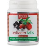 Finclub Fin Xyliacertabs 210 tablet – Hledejceny.cz