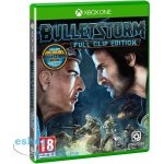 Bulletstorm (Full Clip Edition) – Hledejceny.cz