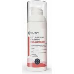 LOBEY® Classic Zklidňující krém na začervenání pleti 50 ml – Zboží Dáma