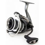 Daiwa LEXA E LT 4000S-CXH – Zboží Dáma