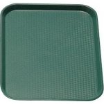 Cambro podnos jídelní 360x460mm – Hledejceny.cz