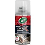 Turtle Wax třešeň 100 ml – Hledejceny.cz