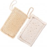 Orion Houba na nádobí Eko 2 ks – Zboží Dáma