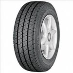 Barum Vanis 185/75 R16 104R – Hledejceny.cz