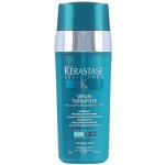 Kérastase Resistance sérum Thérapiste 30 ml – Zbozi.Blesk.cz