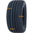 Tourador X Speed TU1 235/55 R17 103W