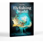 Kniha Flyfishing World - Luboš Roza – Hledejceny.cz