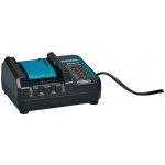 Makita DC18WC 1910G0-1 – Sleviste.cz