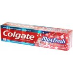 Colgate Max Fresh Spicy fresh 100 ml – Hledejceny.cz