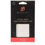 Ultra Hold Hair pásky – 120 štítků vysoká lepivost | Vlasy.com – Zboží Dáma Ultra Hold Hair pásky – 120 štítků vysoká lepivost | Vlasy.com – Zboží Dáma