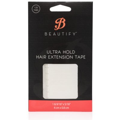 Ultra Hold Hair pásky – 120 štítků vysoká lepivost | Vlasy.com – Zboží Dáma Ultra Hold Hair pásky – 120 štítků vysoká lepivost | Vlasy.com – Zboží Dáma