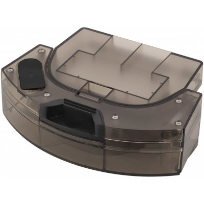 Sencor SRXD 4107 Nádoba 2 v 1 – Zboží Dáma