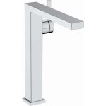 Hansgrohe 73070000 – Hledejceny.cz
