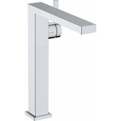 Hansgrohe 73070000 – Hledejceny.cz
