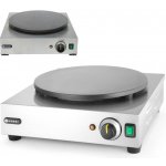 HENDI 212028 – Zboží Mobilmania