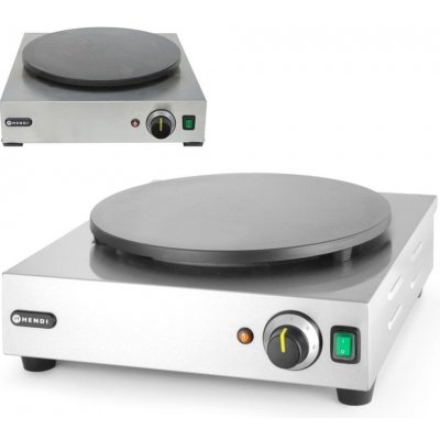 HENDI 212028 – Zboží Mobilmania