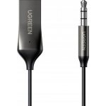 UGREEN 70601B – Zboží Živě