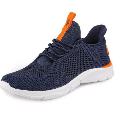 CXS Barbados modré – Zbozi.Blesk.cz