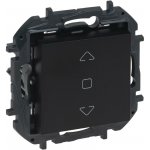 Legrand 863543B – Hledejceny.cz