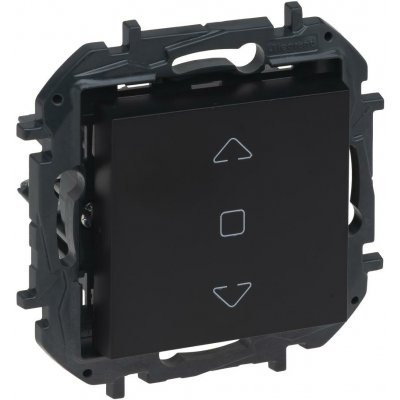 Legrand 863543B – Hledejceny.cz