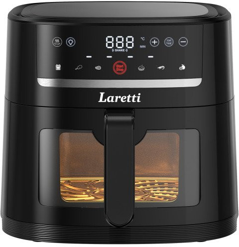 Laretti LR-CO3315