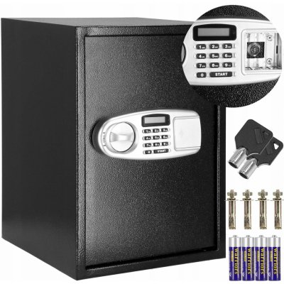 Springos TXc5062 – Zboží Živě