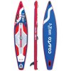 Paddleboard Paddleboard Coasto Turbo 12'6