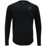 Silvini Cortino enduro cream – Sleviste.cz