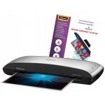 Fellowes Spectra A3 – Zboží Živě