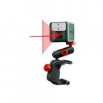 Bosch Quigo – Zboží Mobilmania