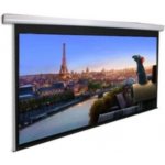 ELITE SCREENS 136 – Sleviste.cz