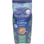 Mövenpick el Autentico Caffé Crema zrnková 1 kg – Hledejceny.cz