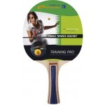 Spokey TRAINING PRO – Zboží Mobilmania