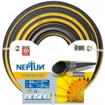 Neptun Premium Zahradní hadice, 30 m, ø 13 mm (1/2") 76139.16630.01207 – Sleviste.cz