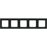ABB Levit 3901H-A05050 63 – Hledejceny.cz